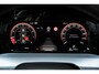 Volkswagen Golf 1.5 eTSI Goal Edition 116PK|BTW|ACC|Side assist|CarPlay|Navi|Sfeerverlichting e.o.
