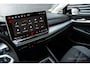 Volkswagen Golf 1.5 eTSI Goal Edition 116PK|BTW|ACC|Side assist|CarPlay|Navi|Sfeerverlichting e.o.
