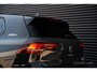 Volkswagen Golf 1.5 eTSI Goal Edition 116PK|BTW|ACC|Side assist|CarPlay|Navi|Sfeerverlichting e.o.