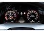 Volkswagen Golf 1.5 eTSI Goal Edition 116PK|BTW|ACC|Side assist|CarPlay|Navi|Sfeerverlichting e.o.