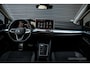 Volkswagen Golf 1.5 eTSI Goal Edition 116PK|BTW|ACC|Side assist|CarPlay|Navi|Sfeerverlichting e.o.