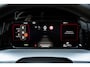 Volkswagen Golf 1.5 eTSI Goal Edition 116PK|BTW|ACC|Side assist|CarPlay|Navi|Sfeerverlichting e.o.