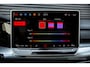 Volkswagen Golf 1.5 eTSI Goal Edition 116PK|BTW|ACC|Side assist|CarPlay|Navi|Sfeerverlichting e.o.