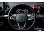 Volkswagen Golf 1.5 eTSI Goal Edition 116PK|BTW|ACC|Side assist|CarPlay|Navi|Sfeerverlichting e.o.