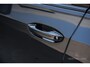 Volkswagen Golf 1.5 eTSI Goal Edition 116PK|BTW|ACC|Side assist|CarPlay|Navi|Sfeerverlichting e.o.