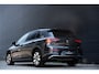 Volkswagen Golf 1.5 eTSI Goal Edition 116PK|BTW|ACC|Side assist|CarPlay|Navi|Sfeerverlichting e.o.