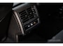 Volkswagen Golf 1.5 eTSI Goal Edition 116PK|BTW|ACC|Side assist|CarPlay|Navi|Sfeerverlichting e.o.