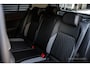 Volkswagen Golf 1.5 eTSI Goal Edition 116PK|BTW|ACC|Side assist|CarPlay|Navi|Sfeerverlichting e.o.