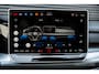 Volkswagen Golf 1.5 eTSI Goal Edition 116PK|BTW|ACC|Side assist|CarPlay|Navi|Sfeerverlichting e.o.