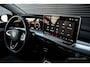 Volkswagen Golf 1.5 eTSI Goal Edition 116PK|BTW|ACC|Side assist|CarPlay|Navi|Sfeerverlichting e.o.