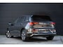 Volkswagen Golf 1.5 eTSI Goal Edition 116PK|BTW|ACC|Side assist|CarPlay|Navi|Sfeerverlichting e.o.