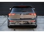 Volkswagen Golf 1.5 eTSI Goal Edition 116PK|BTW|ACC|Side assist|CarPlay|Navi|Sfeerverlichting e.o.