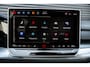 Volkswagen Golf 1.5 eTSI Goal Edition 116PK|BTW|ACC|Side assist|CarPlay|Navi|Sfeerverlichting e.o.