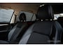 Volkswagen Golf 1.5 eTSI Goal Edition 116PK|BTW|ACC|Side assist|CarPlay|Navi|Sfeerverlichting e.o.