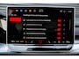 Volkswagen Golf 1.5 eTSI Goal Edition 116PK|BTW|ACC|Side assist|CarPlay|Navi|Sfeerverlichting e.o.