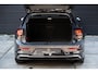 Volkswagen Golf 1.5 eTSI Goal Edition 116PK|BTW|ACC|Side assist|CarPlay|Navi|Sfeerverlichting e.o.