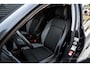 Volkswagen Golf 1.5 eTSI Goal Edition 116PK|BTW|ACC|Side assist|CarPlay|Navi|Sfeerverlichting e.o.