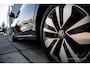 Volkswagen Golf 1.5 eTSI Goal Edition 116PK|BTW|ACC|Side assist|CarPlay|Navi|Sfeerverlichting e.o.