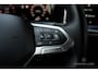 Volkswagen Golf 1.5 eTSI Goal Edition 116PK|BTW|ACC|Side assist|CarPlay|Navi|Sfeerverlichting e.o.