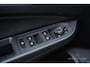 Volkswagen Golf 1.5 eTSI Goal Edition 116PK|BTW|ACC|Side assist|CarPlay|Navi|Sfeerverlichting e.o.