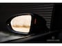 Volkswagen Golf 1.5 eTSI Goal Edition 116PK|BTW|ACC|Side assist|CarPlay|Navi|Sfeerverlichting e.o.