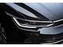 Volkswagen Golf 1.5 eTSI Goal Edition 116PK|BTW|ACC|Side assist|CarPlay|Navi|Sfeerverlichting e.o.