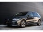 Volkswagen Golf 1.5 eTSI Goal Edition 116PK|BTW|ACC|Side assist|CarPlay|Navi|Sfeerverlichting e.o.