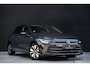 Volkswagen Golf 1.5 eTSI Goal Edition 116PK|BTW|ACC|Side assist|CarPlay|Navi|Sfeerverlichting e.o.