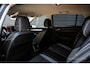 Volkswagen Golf 1.5 eTSI Goal Edition 116PK|BTW|ACC|Side assist|CarPlay|Navi|Sfeerverlichting e.o.