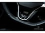 Volkswagen Golf 1.5 eTSI Goal Edition 116PK|BTW|ACC|Side assist|CarPlay|Navi|Sfeerverlichting e.o.