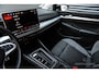 Volkswagen Golf 1.5 eTSI Goal Edition 116PK|BTW|ACC|Side assist|CarPlay|Navi|Sfeerverlichting e.o.