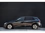 Volkswagen Golf 1.5 eTSI Goal Edition 116PK|BTW|ACC|Side assist|CarPlay|Navi|Sfeerverlichting e.o.