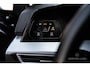 Volkswagen Golf 1.5 eTSI Goal Edition 116PK|BTW|ACC|Side assist|CarPlay|Navi|Sfeerverlichting e.o.