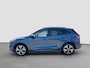 Ford Kuga 2.5 PHEV 225pk ST-Line X | 19" velgen | B&O Audio | HUD | Stoel/stuurverwarming | Handsfree achterklep | Adaptive Cruise | Carplay | Camera | Halfleder | Full-LED |