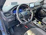 Ford Kuga 2.5 PHEV 225pk ST-Line X | 19" velgen | B&O Audio | HUD | Stoel/stuurverwarming | Handsfree achterklep | Adaptive Cruise | Carplay | Camera | Halfleder | Full-LED |