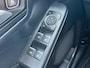 Ford Kuga 2.5 PHEV 225pk ST-Line X | 19" velgen | B&O Audio | HUD | Stoel/stuurverwarming | Handsfree achterklep | Adaptive Cruise | Carplay | Camera | Halfleder | Full-LED |