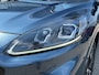 Ford Kuga 2.5 PHEV 225pk ST-Line X | 19" velgen | B&O Audio | HUD | Stoel/stuurverwarming | Handsfree achterklep | Adaptive Cruise | Carplay | Camera | Halfleder | Full-LED |