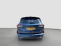 Ford Kuga 2.5 PHEV 225pk ST-Line X | 19" velgen | B&O Audio | HUD | Stoel/stuurverwarming | Handsfree achterklep | Adaptive Cruise | Carplay | Camera | Halfleder | Full-LED |