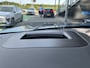Ford Kuga 2.5 PHEV 225pk ST-Line X | 19" velgen | B&O Audio | HUD | Stoel/stuurverwarming | Handsfree achterklep | Adaptive Cruise | Carplay | Camera | Halfleder | Full-LED |