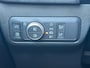 Ford Kuga 2.5 PHEV 225pk ST-Line X | 19" velgen | B&O Audio | HUD | Stoel/stuurverwarming | Handsfree achterklep | Adaptive Cruise | Carplay | Camera | Halfleder | Full-LED |