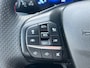 Ford Kuga 2.5 PHEV 225pk ST-Line X | 19" velgen | B&O Audio | HUD | Stoel/stuurverwarming | Handsfree achterklep | Adaptive Cruise | Carplay | Camera | Halfleder | Full-LED |