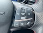 Ford Kuga 2.5 PHEV 225pk ST-Line X | 19" velgen | B&O Audio | HUD | Stoel/stuurverwarming | Handsfree achterklep | Adaptive Cruise | Carplay | Camera | Halfleder | Full-LED |