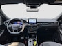Ford Kuga 2.5 PHEV 225pk ST-Line X | 19" velgen | B&O Audio | HUD | Stoel/stuurverwarming | Handsfree achterklep | Adaptive Cruise | Carplay | Camera | Halfleder | Full-LED |