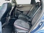 Ford Kuga 2.5 PHEV 225pk ST-Line X | 19" velgen | B&O Audio | HUD | Stoel/stuurverwarming | Handsfree achterklep | Adaptive Cruise | Carplay | Camera | Halfleder | Full-LED |