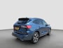 Ford Kuga 2.5 PHEV 225pk ST-Line X | 19" velgen | B&O Audio | HUD | Stoel/stuurverwarming | Handsfree achterklep | Adaptive Cruise | Carplay | Camera | Halfleder | Full-LED |