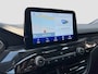 Ford Kuga 2.5 PHEV 225pk ST-Line X | 19" velgen | B&O Audio | HUD | Stoel/stuurverwarming | Handsfree achterklep | Adaptive Cruise | Carplay | Camera | Halfleder | Full-LED |