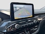 Ford Kuga 2.5 PHEV 225pk ST-Line X | 19" velgen | B&O Audio | HUD | Stoel/stuurverwarming | Handsfree achterklep | Adaptive Cruise | Carplay | Camera | Halfleder | Full-LED |