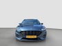 Ford Kuga 2.5 PHEV 225pk ST-Line X | 19" velgen | B&O Audio | HUD | Stoel/stuurverwarming | Handsfree achterklep | Adaptive Cruise | Carplay | Camera | Halfleder | Full-LED |