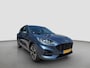 Ford Kuga 2.5 PHEV 225pk ST-Line X | 19" velgen | B&O Audio | HUD | Stoel/stuurverwarming | Handsfree achterklep | Adaptive Cruise | Carplay | Camera | Halfleder | Full-LED |