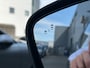 Ford Kuga 2.5 PHEV 225pk ST-Line X | 19" velgen | B&O Audio | HUD | Stoel/stuurverwarming | Handsfree achterklep | Adaptive Cruise | Carplay | Camera | Halfleder | Full-LED |